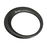 Antena interior para TV HD circular