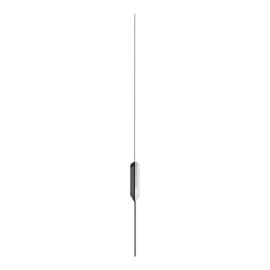 Antena UHF ultra slim Antena UHF ultra slim