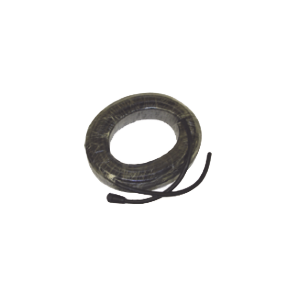 Cable of 65 inches of ten pin for conecction of antenna MX521B