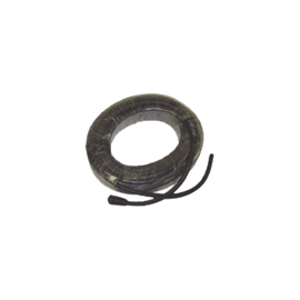 Cable of 65 inches of ten pin for conecction of antenna MX521B