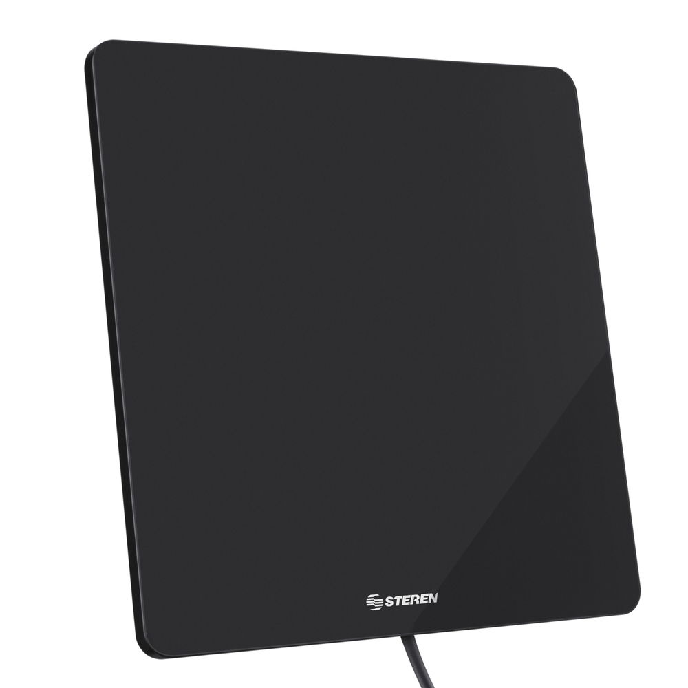Antena UHF plana para HD Antena UHF plana para HD