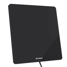 Antena UHF plana para HD Antena UHF plana para HD
