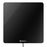 Antena UHF plana para HD