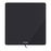 Antena UHF plana para HD