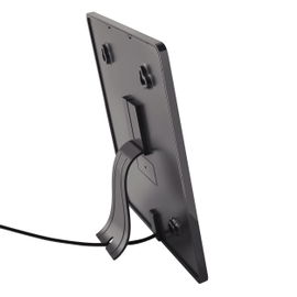 Antena UHF plana para HD Antena UHF plana para HD