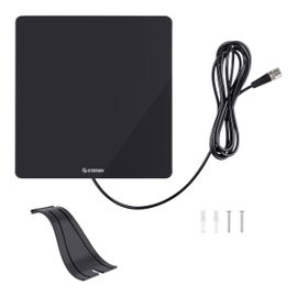 Antena UHF plana para HD Antena UHF plana para HD