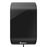 Antena UHF ultra plana con booster de 28 dB