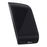 Antena UHF ultra plana con booster de 28 dB