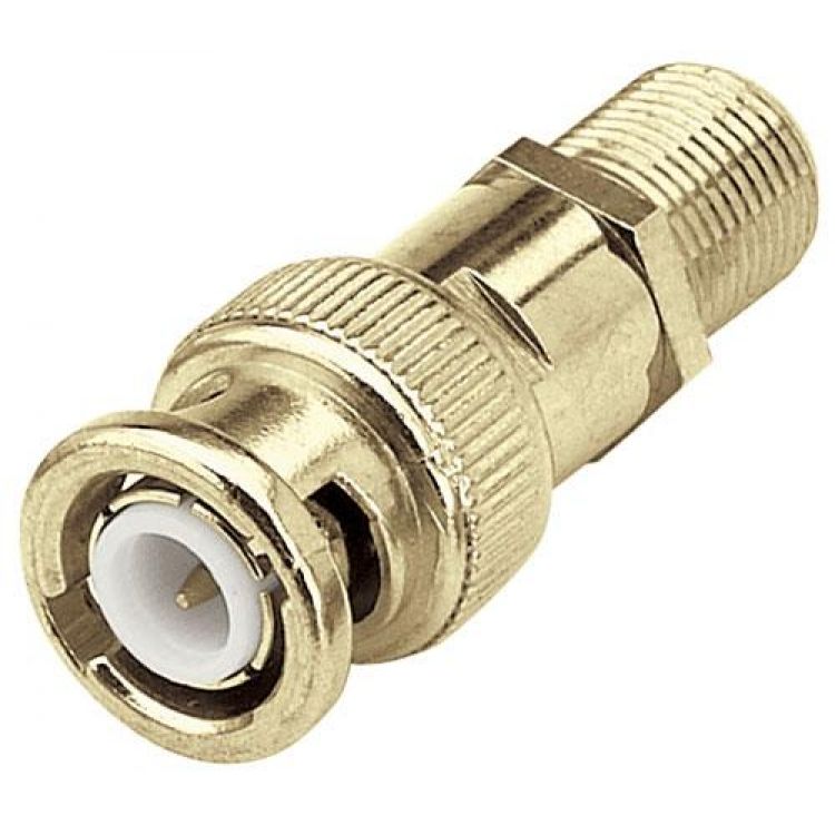 Adaptador de jack tipo 
