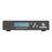 Modulador ATSC/QAM digital HD