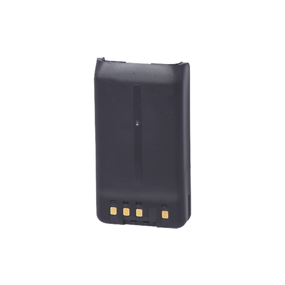 Li-Ion Battery 2,000 mAh for NX-3000/220/320/420 TK-2360/3360/2170/3170