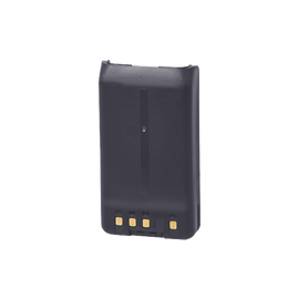 Li-Ion Battery 2,000 mAh for NX-3000/220/320/420 TK-2360/3360/2170/3170