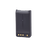 Li-Ion Battery 2,000 mAh for NX-3000/220/320/420 TK-2360/3360/2170/3170