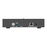 Modulador ATSC/QAM digital HD