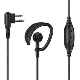 Manos libres para RAD-610 Manos libres para RAD-610