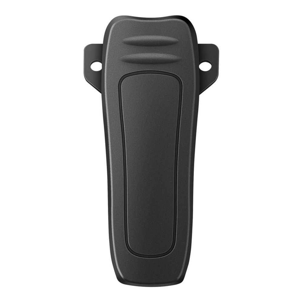 Clip para RAD-530 Clip para RAD-530