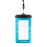 Bolsa contra agua para celular