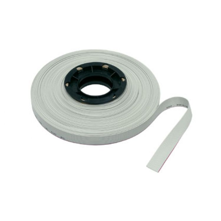 Cable plano de 26 vías Cable plano de 26 vías