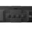 Mini bocina Bluetooth EightEdge con reproductor USB/microSD, AUX 3,5 mm y radio FM