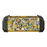 Bocina Bluetooth* mini bazooka con reproductor USB/microSD The Simpsons™