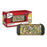Bocina Bluetooth* mini bazooka con reproductor USB/microSD The Simpsons™