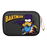 Mini bocina Bluetooth* The Simpsons™