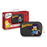 Mini bocina Bluetooth* The Simpsons™