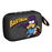 Mini bocina Bluetooth* The Simpsons™