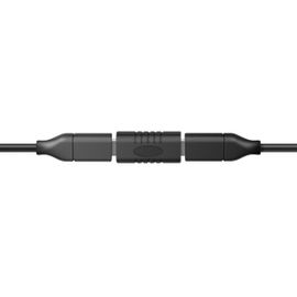 Cople USB C Cople USB C