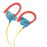 Audífonos Bluetooth* Sport Free con cable plano The Simpsons™