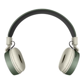 Audífonos Bluetooth* con reproductor MP3 The Simpsons™