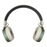 Audífonos Bluetooth* con reproductor MP3 The Simpsons™