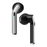 Audífonos Bluetooth* Free Pods True Wireless