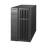 Módulo de Baterías Externas, Para Extensión de Tiempo de Respaldo, Compatible con UPS Serie OL Modelos OLS2000 y OLS3000