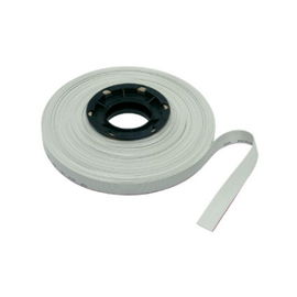 Cable plano de 40 vías Cable plano de 40 vías