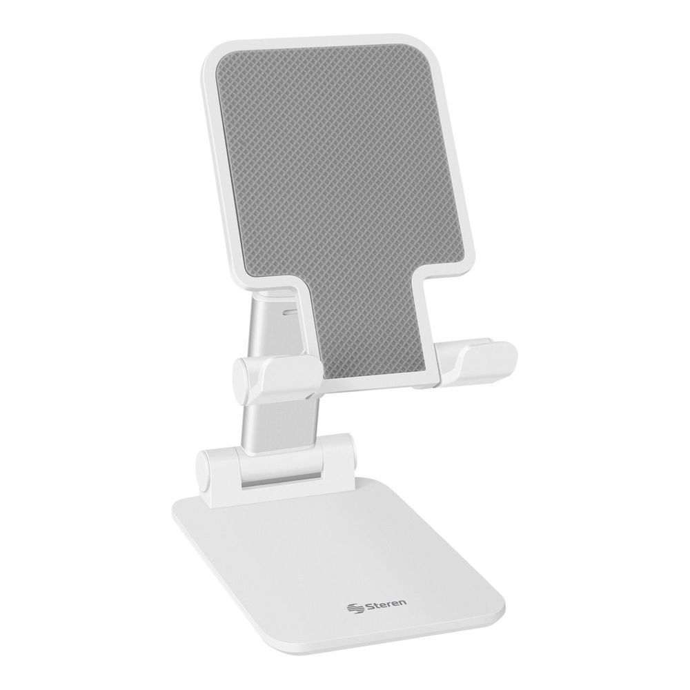 Soporte plegable para celular Soporte plegable para celular