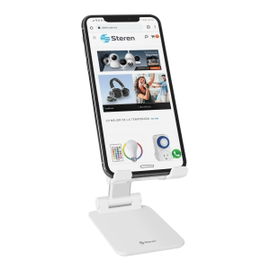 Soporte plegable para celular Soporte plegable para celular