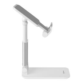 Soporte plegable para celular Soporte plegable para celular