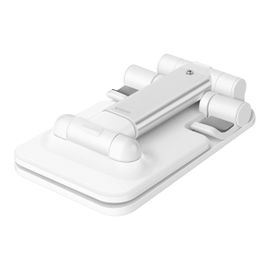 Soporte plegable para celular Soporte plegable para celular
