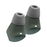 Mini audífonos Bluetooth* FreePods True Wireless, verdes