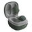 Mini audífonos Bluetooth* FreePods True Wireless, verdes