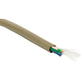 Cable EKTEL, 3 pares, 24 AWG Cable EKTEL, 3 pares, 24 AWG