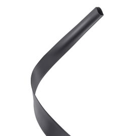 Thermofit de 3/4 Thermofit de 3/4
