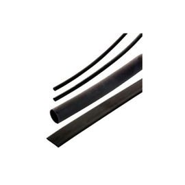 Thermofit de 3/8 Thermofit de 3/8