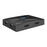Multiplexor 4K HDMI KVM 2 x 1