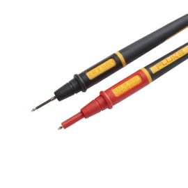 Cables de prueba TwistGuard™ Cables de prueba TwistGuard™