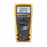 Multímetro digital Fluke 179 de valor eficaz verdadero