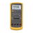 Multímetro industrial Fluke 87V