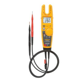 Comprobador eléctrico T6-1000 Comprobador eléctrico T6-1000
