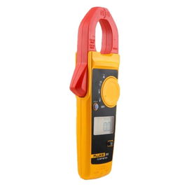 Pinza amperimétrica Fluke 305 Pinza amperimétrica Fluke 305